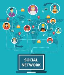 About Parallax Thumb